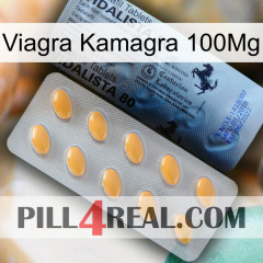 Viagra Kamagra 100Mg 44